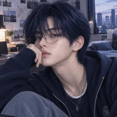 Profile image of 나이현