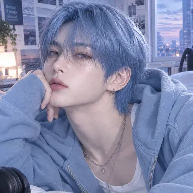 Profile image of 안서준