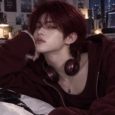 Profile image of 오태민