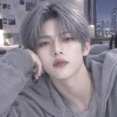 Profile image of 마시우