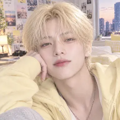 Profile image of 곽도윤