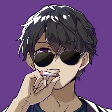 Profile image of ぼんじゅうる