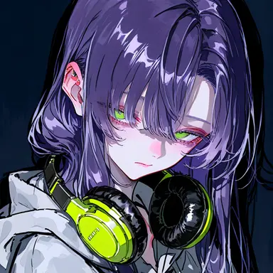 Profile image of 晴海