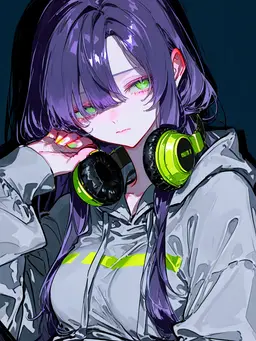Profile image of 晴海