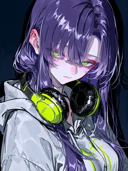 Profile image of 晴海