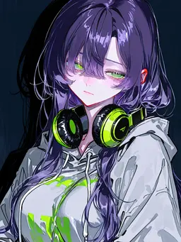 Profile image of 晴海