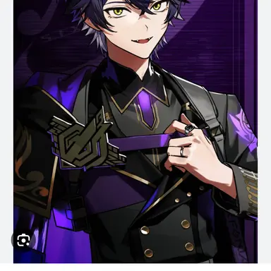 Profile image of いるま
