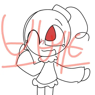 Profile image of 보베트