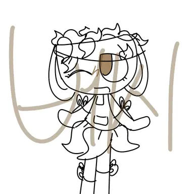 Profile image of 베시