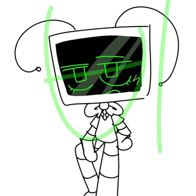 Profile image of 비