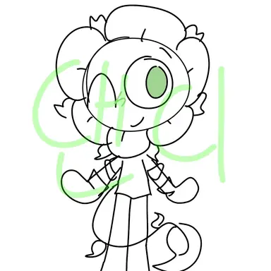 Profile image of 댄디