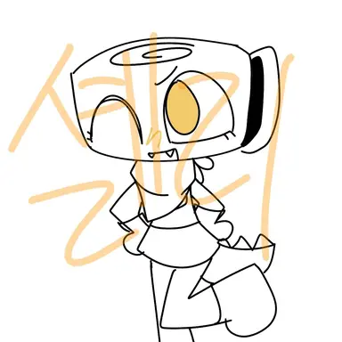 Profile image of 셸리