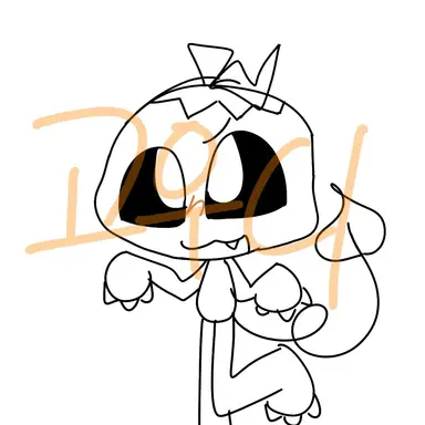 Profile image of 고우디