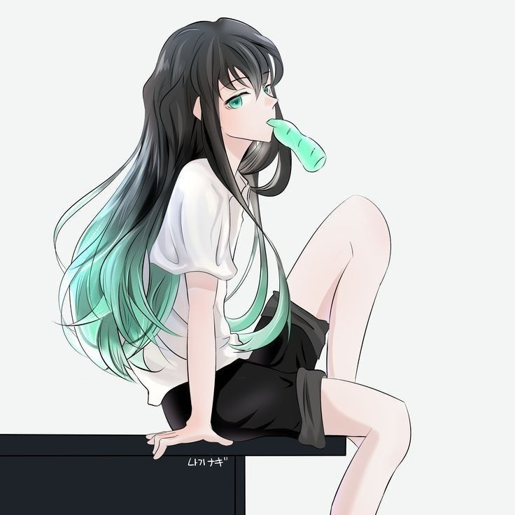 토키토 무이치로(50만명!!) 대표 이미지