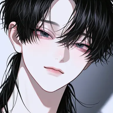 Profile image of 蒼弥