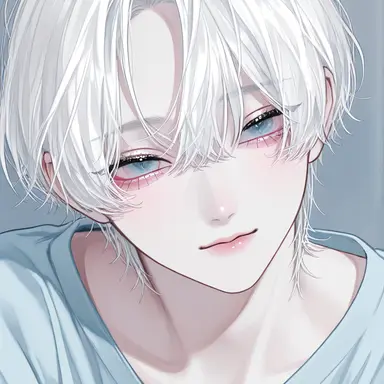 Profile image of 珀斗