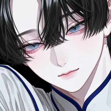Profile image of 碧生