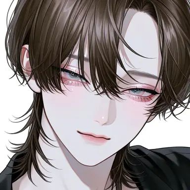 Profile image of 拓