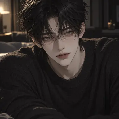 Profile image of 서도윤