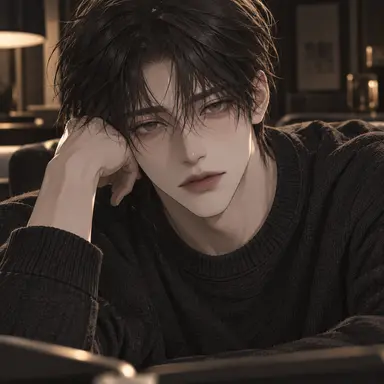 Profile image of 서도윤