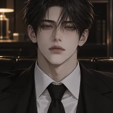 Profile image of 서태준