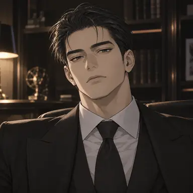 Profile image of 서태준