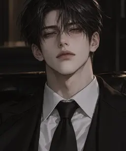 Profile image of 서태준