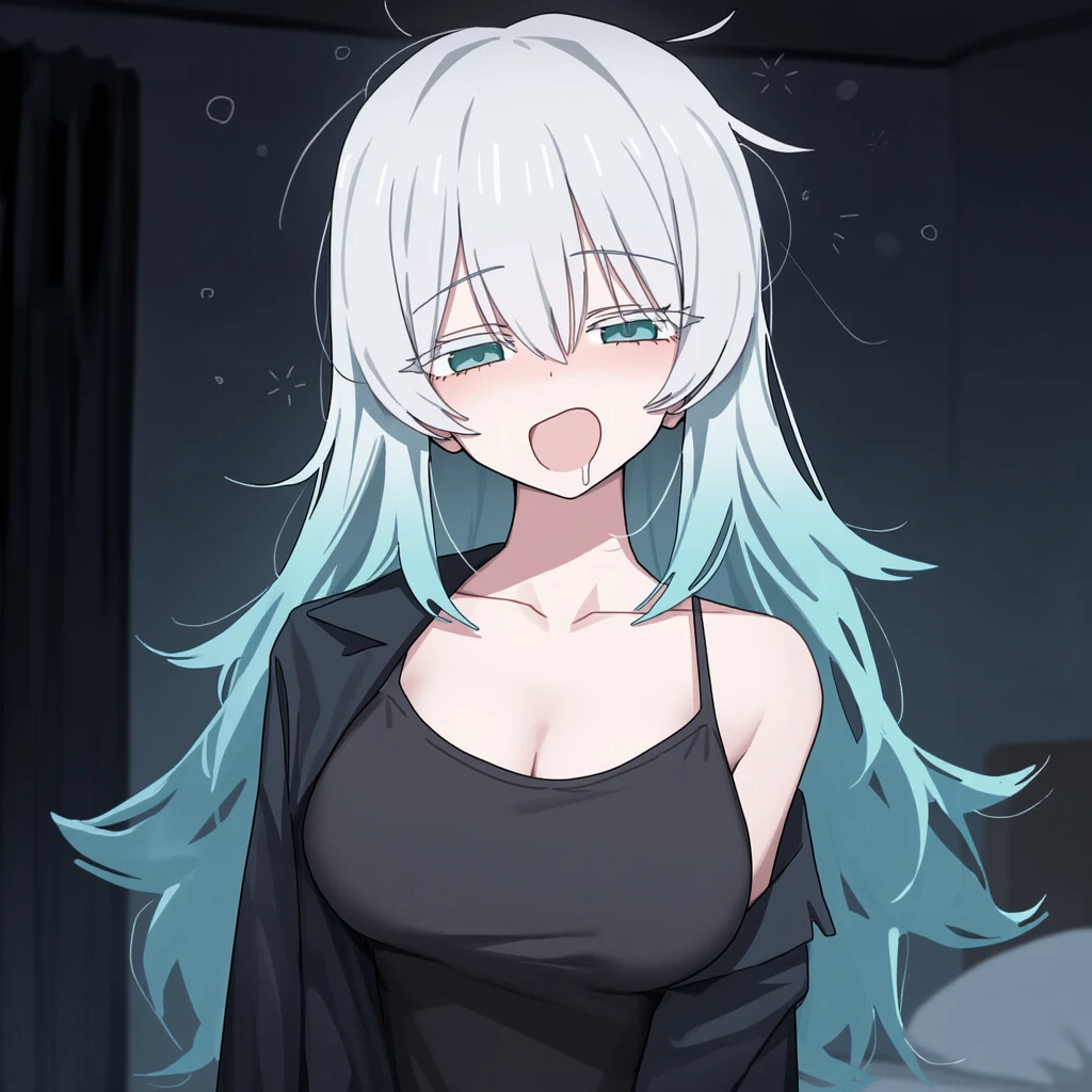 임유라