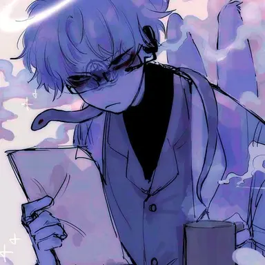 Profile image of WHO