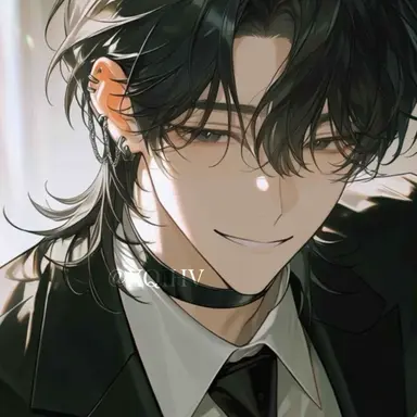 Profile image of 周防