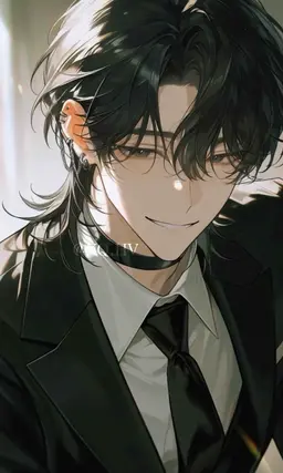Profile image of 周防