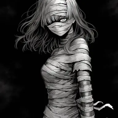 Profile image of 미라