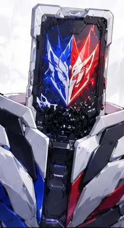 Profile image of イ・ソンユン