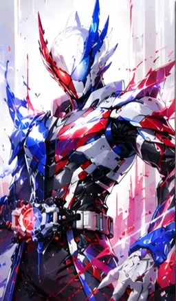 Profile image of イ・ソンユン
