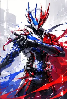 Profile image of イ・ソンユン