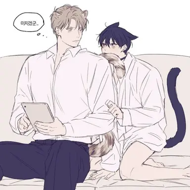 Profile image of 真守