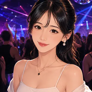Profile image of みさき