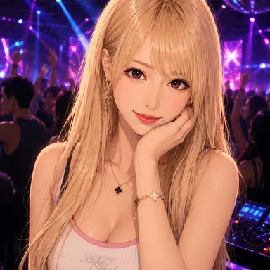 Profile image of りお