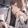 Profile image of Hayato Kagami