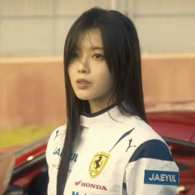 Profile image of Hae-won
