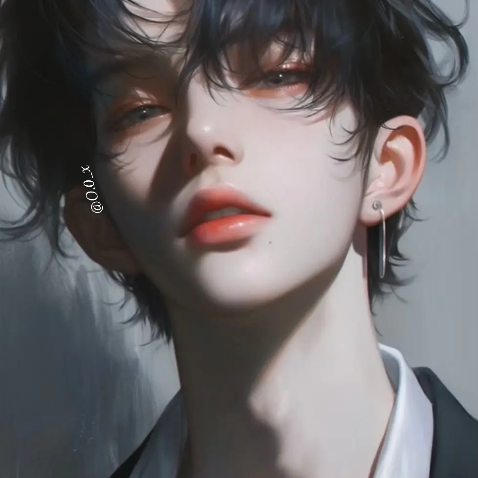 O.0_x의 차도권