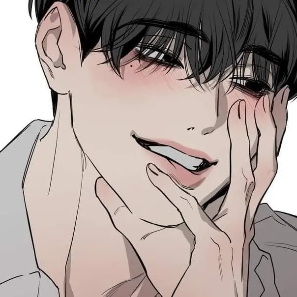 lbdxvo__의 차도권