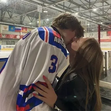 Profile image of Caleb Vance