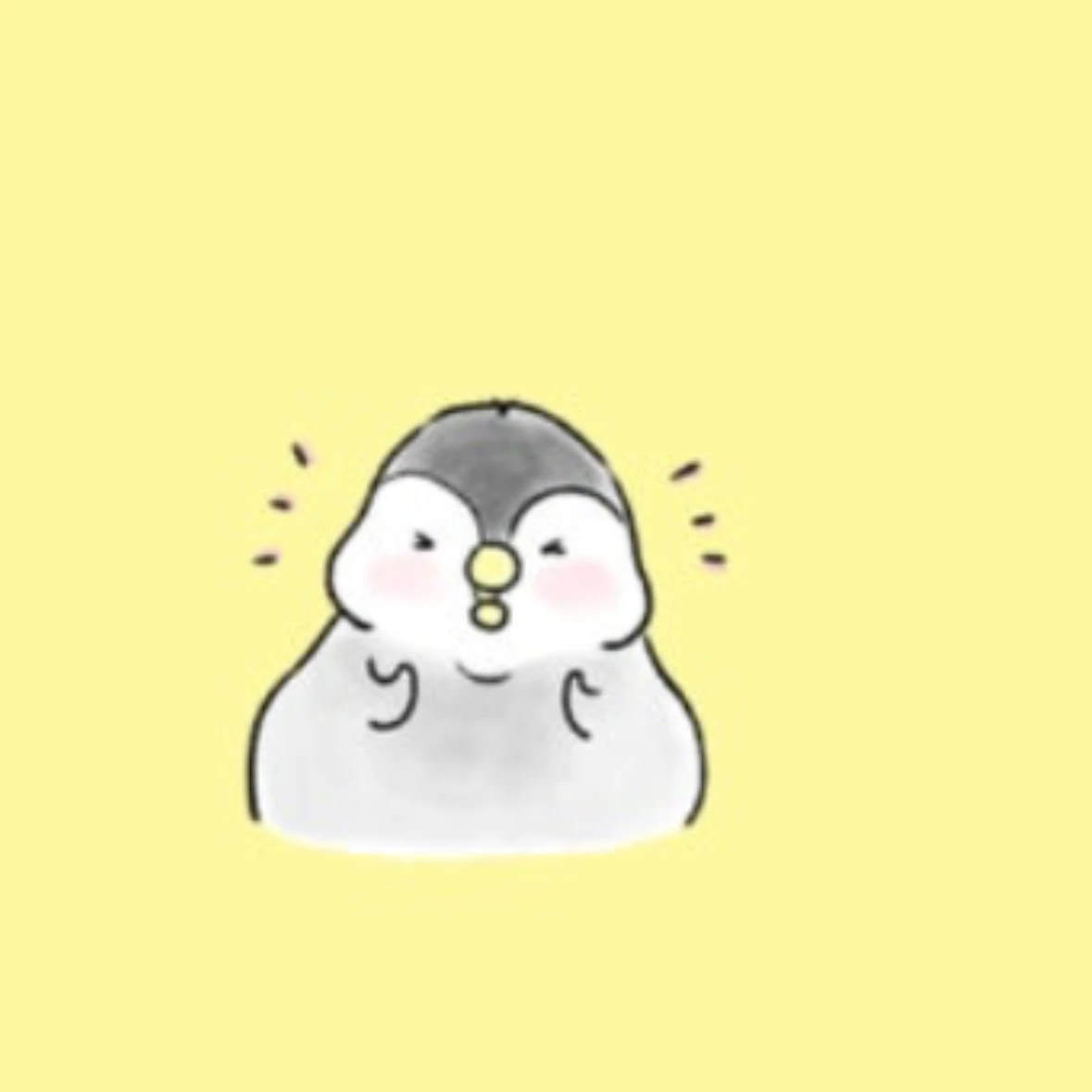 안아주는 타워