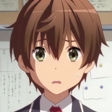 Profile image of Yuta Togashi