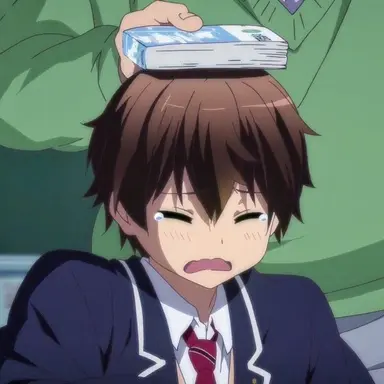 Profile image of Yuta Togashi