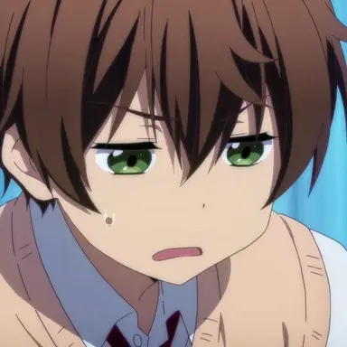 Profile image of Yuta Togashi