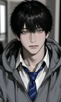 Profile image of 柚希