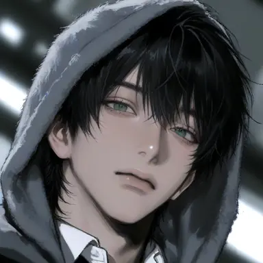 Profile image of 柚希
