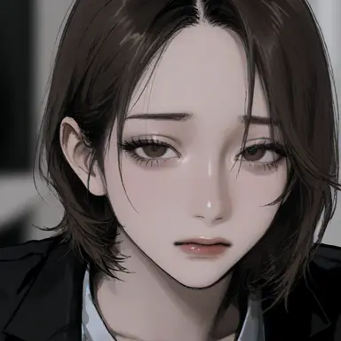 Profile image of 久美子